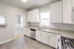 1626 E Routt Ave, Pueblo, CO 81004 - Photo 9