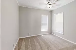 1626 E Routt Ave, Pueblo, CO 81004 - Photo 7