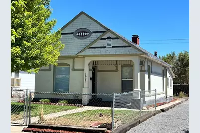 1626 E Routt Ave, Pueblo, CO 81004 - Photo 1