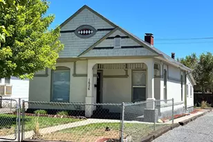 1626 E Routt Ave, Pueblo, CO 81004 - Photo 1