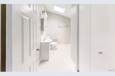 1626 E Routt Ave, Pueblo, CO 81004 - Photo 3