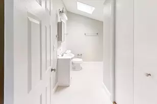 1626 E Routt Ave, Pueblo, CO 81004 - Photo 3