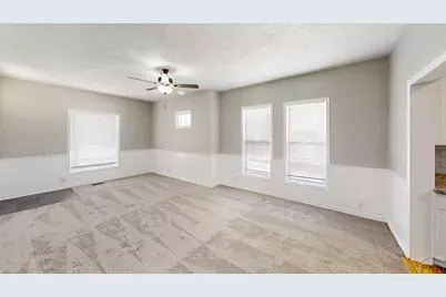 1626 E Routt Ave, Pueblo, CO 81004 - Photo 13
