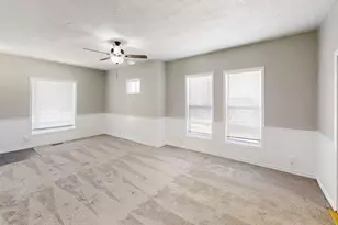 1626 E Routt Ave, Pueblo, CO 81004 - Photo 13