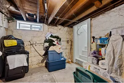 424 W Pitkin Ave, Pueblo, CO 81004 - Photo 23