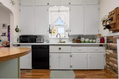 424 W Pitkin Ave, Pueblo, CO 81004 - Photo 11