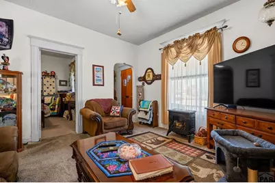 424 W Pitkin Ave, Pueblo, CO 81004 - Photo 7