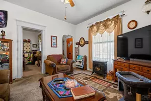 424 W Pitkin Ave, Pueblo, CO 81004 - Photo 7