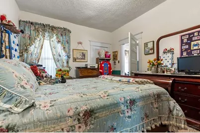 424 W Pitkin Ave, Pueblo, CO 81004 - Photo 17