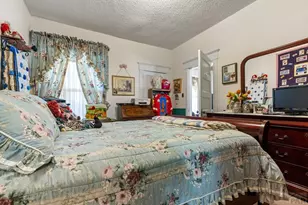 424 W Pitkin Ave, Pueblo, CO 81004 - Photo 17