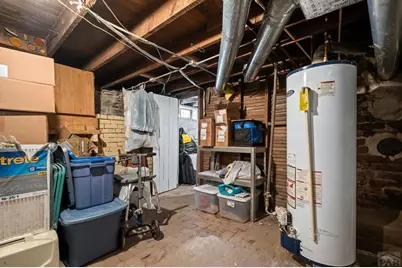 424 W Pitkin Ave, Pueblo, CO 81004 - Photo 25