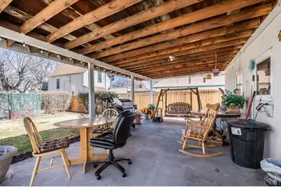 424 W Pitkin Ave, Pueblo, CO 81004 - Photo 29