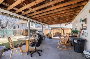 424 W Pitkin Ave, Pueblo, CO 81004 - Photo 29