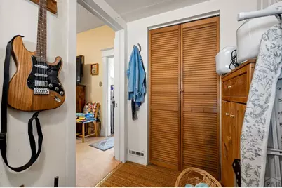 424 W Pitkin Ave, Pueblo, CO 81004 - Photo 19