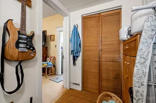 424 W Pitkin Ave, Pueblo, CO 81004 - Photo 19