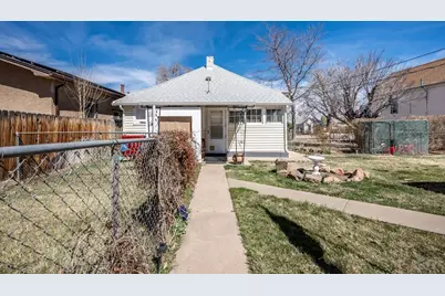 424 W Pitkin Ave, Pueblo, CO 81004 - Photo 35