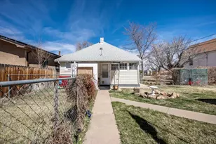 424 W Pitkin Ave, Pueblo, CO 81004 - Photo 35