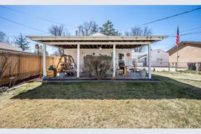 424 W Pitkin Ave, Pueblo, CO 81004 - Photo 27