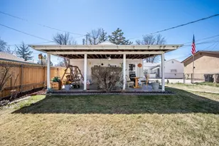 424 W Pitkin Ave, Pueblo, CO 81004 - Photo 27