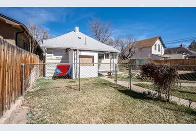 424 W Pitkin Ave, Pueblo, CO 81004 - Photo 33