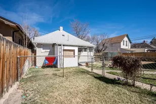 424 W Pitkin Ave, Pueblo, CO 81004 - Photo 33