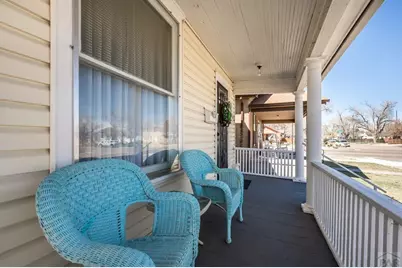 424 W Pitkin Ave, Pueblo, CO 81004 - Photo 3