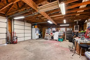 424 W Pitkin Ave, Pueblo, CO 81004 - Photo 31