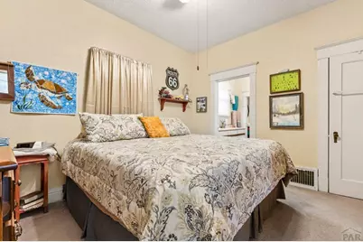 424 W Pitkin Ave, Pueblo, CO 81004 - Photo 13