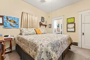 424 W Pitkin Ave, Pueblo, CO 81004 - Photo 13