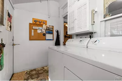 424 W Pitkin Ave, Pueblo, CO 81004 - Photo 21