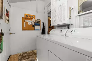 424 W Pitkin Ave, Pueblo, CO 81004 - Photo 21