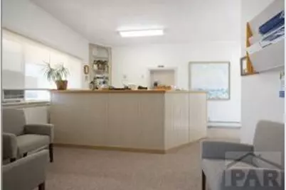 125 E 5th St, Walsenburg, CO 81089 - Photo 5