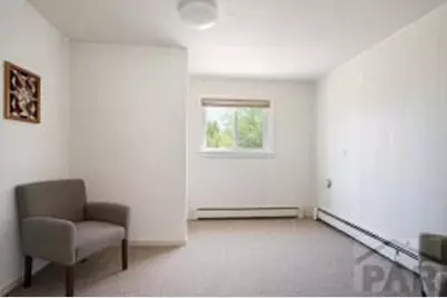 125 E 5th St, Walsenburg, CO 81089 - Photo 25