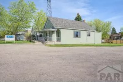 125 E 5th St, Walsenburg, CO 81089 - Photo 29