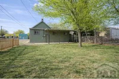 125 E 5th St, Walsenburg, CO 81089 - Photo 27