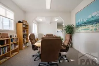 125 E 5th St, Walsenburg, CO 81089 - Photo 11