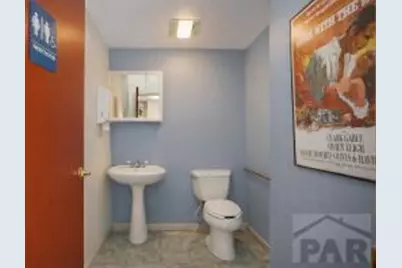 125 E 5th St, Walsenburg, CO 81089 - Photo 15