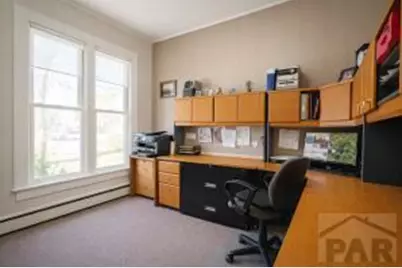 125 E 5th St, Walsenburg, CO 81089 - Photo 13