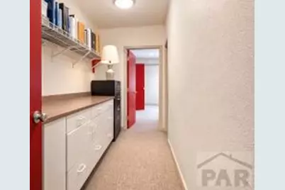 125 E 5th St, Walsenburg, CO 81089 - Photo 21