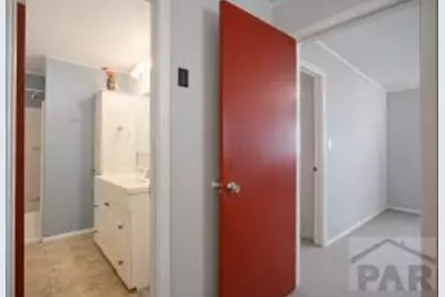 125 E 5th St, Walsenburg, CO 81089 - Photo 19