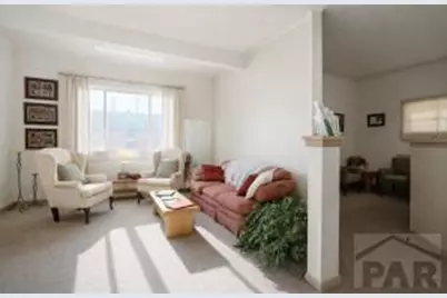 125 E 5th St, Walsenburg, CO 81089 - Photo 7