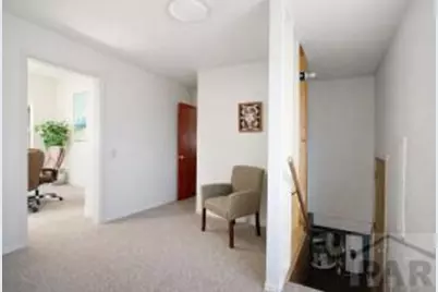 125 E 5th St, Walsenburg, CO 81089 - Photo 17