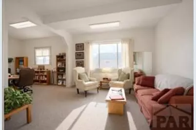 125 E 5th St, Walsenburg, CO 81089 - Photo 9