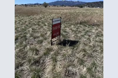 Tbd Huajatolla Dr, Colorado City, CO 81019 - Photo 1