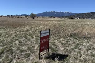 Tbd Huajatolla Dr, Colorado City, CO 81019 - Photo 1