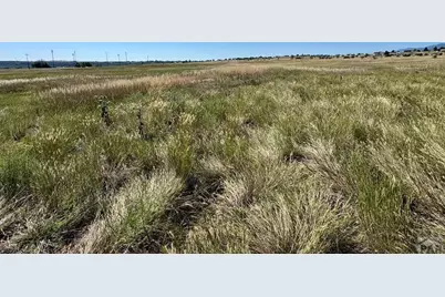 Tbd Huajatolla Dr, Colorado City, CO 81019 - Photo 3