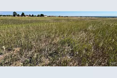 Tbd Huajatolla Dr, Colorado City, CO 81019 - Photo 5