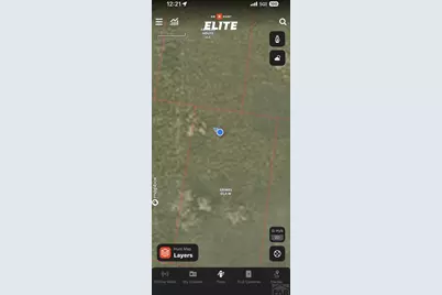 Tbd Huajatolla Dr, Colorado City, CO 81019 - Photo 9