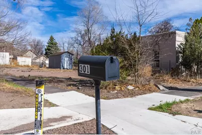 301 Macon Ave, Canon City, CO 81212 - Photo 9