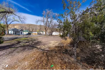 301 Macon Ave, Canon City, CO 81212 - Photo 5